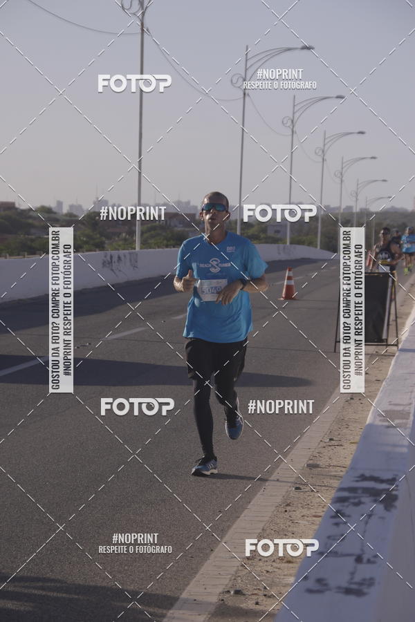 Buy your photos of the eventBRB FORTAL on Fotop