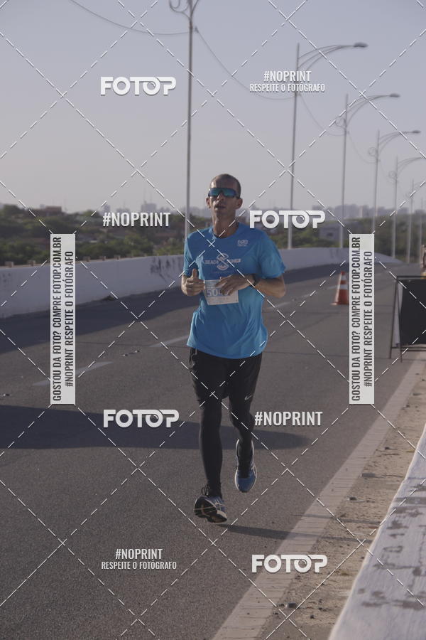 Buy your photos of the eventBRB FORTAL on Fotop