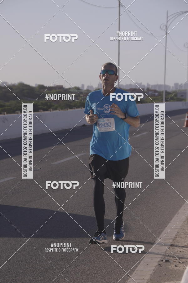 Buy your photos of the eventBRB FORTAL on Fotop