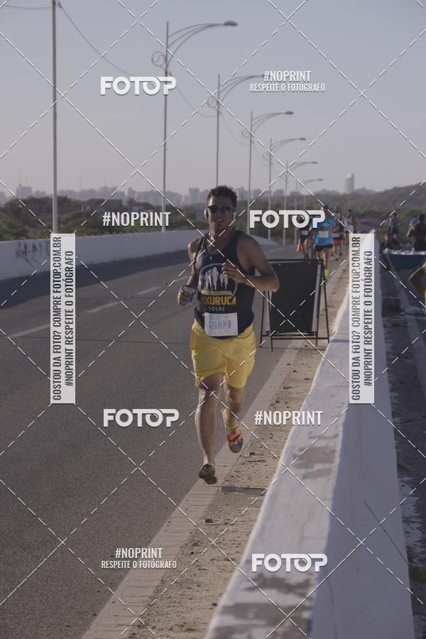 Buy your photos of the eventBRB FORTAL on Fotop