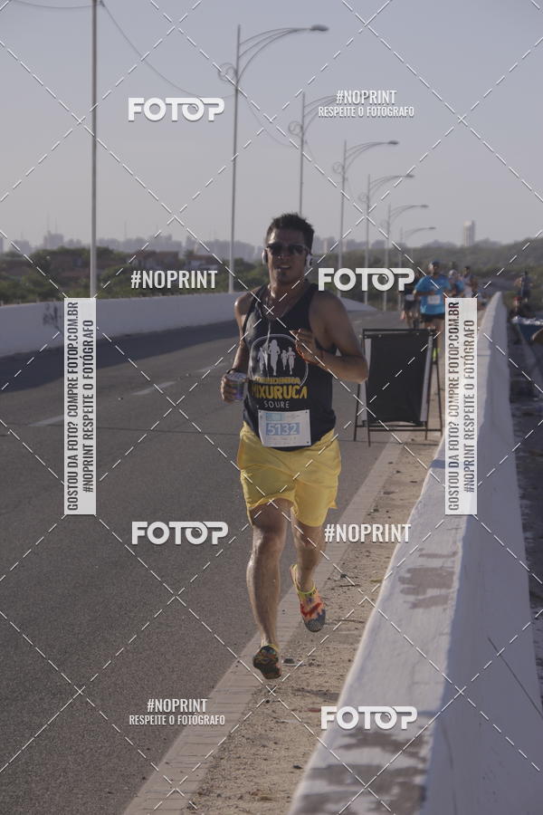 Buy your photos of the eventBRB FORTAL on Fotop