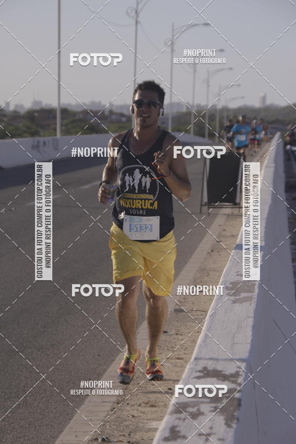 Buy your photos of the eventBRB FORTAL on Fotop