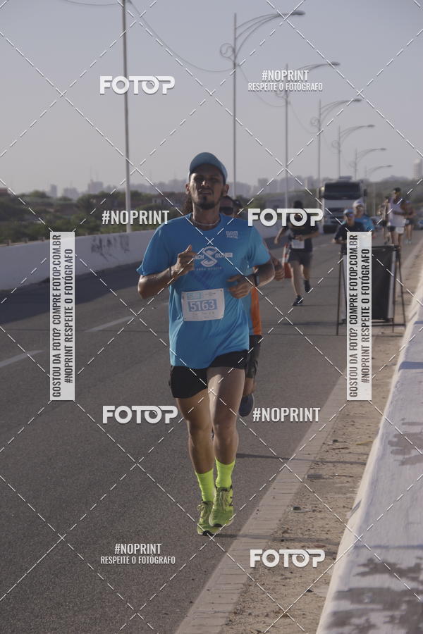 Buy your photos of the eventBRB FORTAL on Fotop