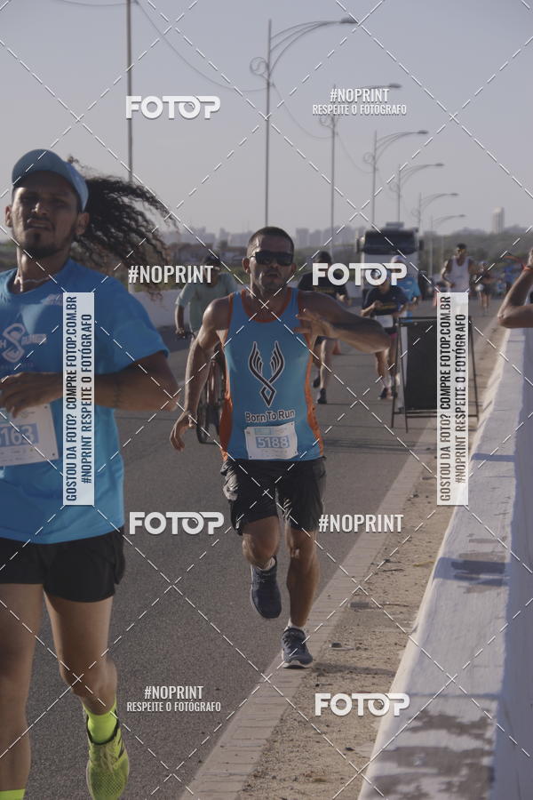 Buy your photos of the eventBRB FORTAL on Fotop