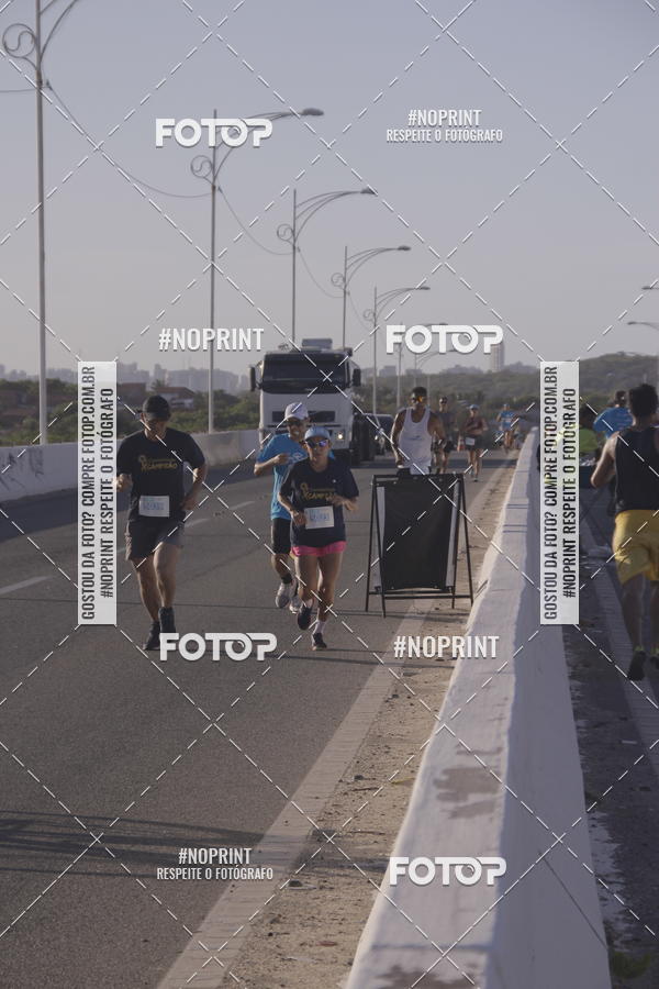 Buy your photos of the eventBRB FORTAL on Fotop