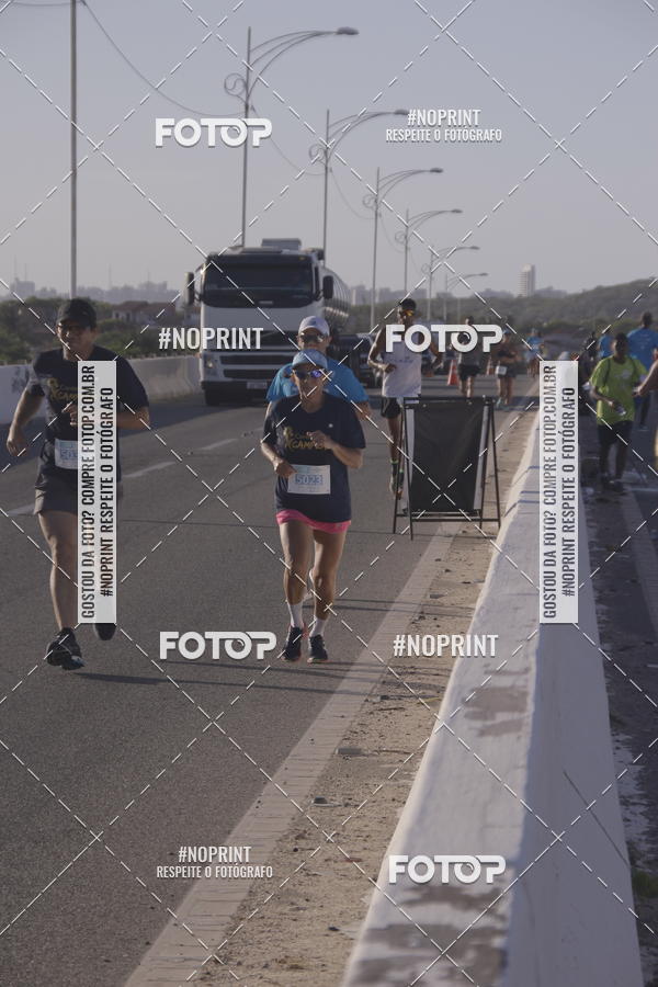 Buy your photos of the eventBRB FORTAL on Fotop
