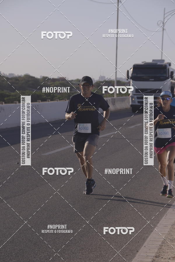 Buy your photos of the eventBRB FORTAL on Fotop