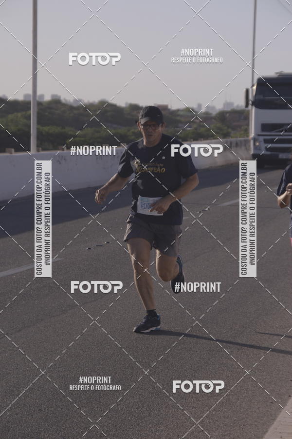 Buy your photos of the eventBRB FORTAL on Fotop