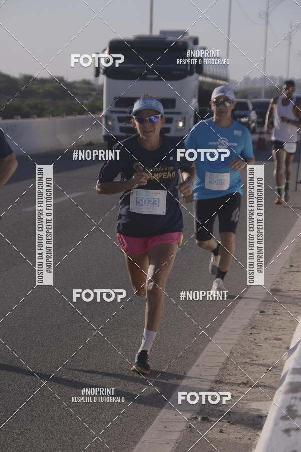 Buy your photos of the eventBRB FORTAL on Fotop