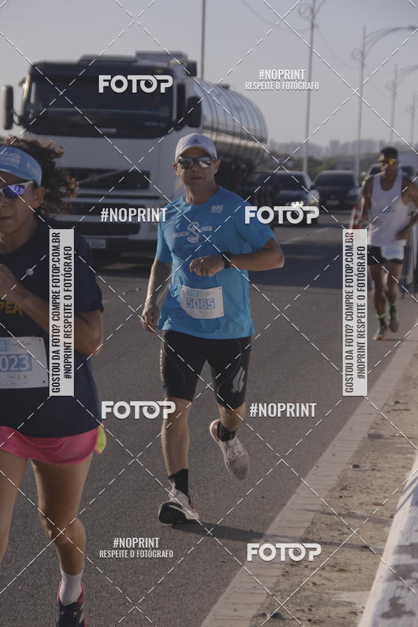 Buy your photos of the eventBRB FORTAL on Fotop