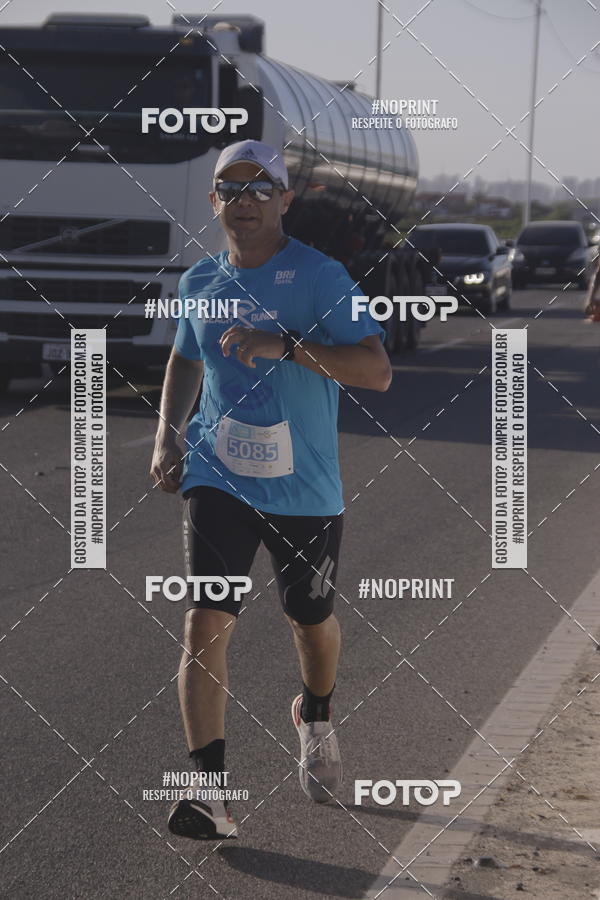 Buy your photos of the eventBRB FORTAL on Fotop