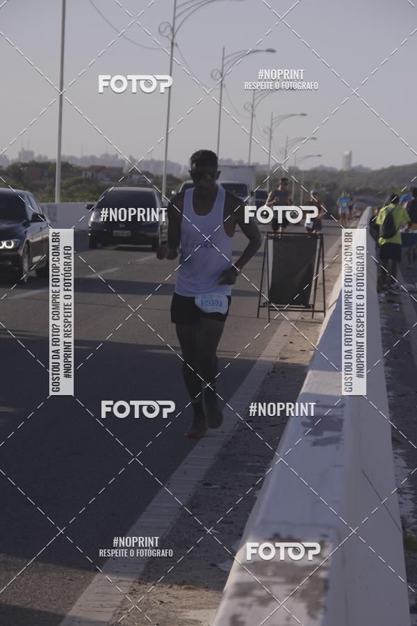 Buy your photos of the eventBRB FORTAL on Fotop