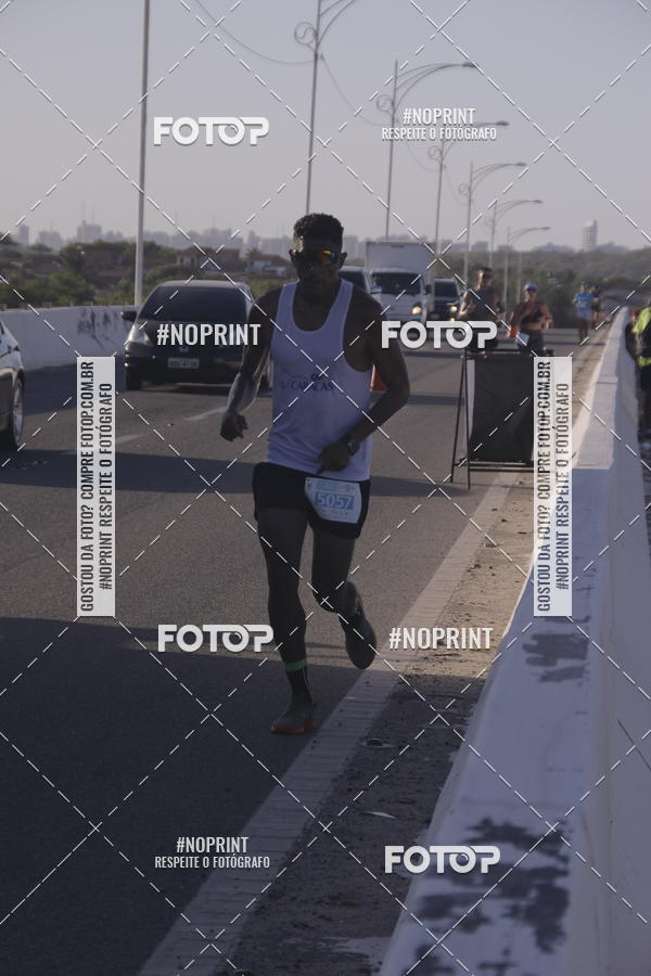 Buy your photos of the eventBRB FORTAL on Fotop