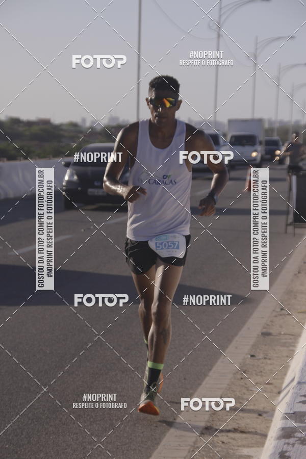 Buy your photos of the eventBRB FORTAL on Fotop