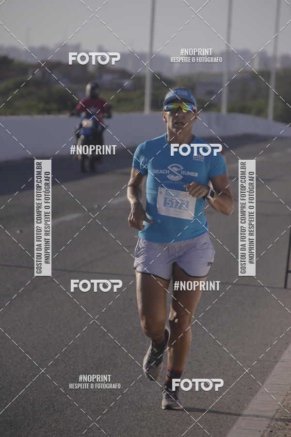 Buy your photos of the eventBRB FORTAL on Fotop