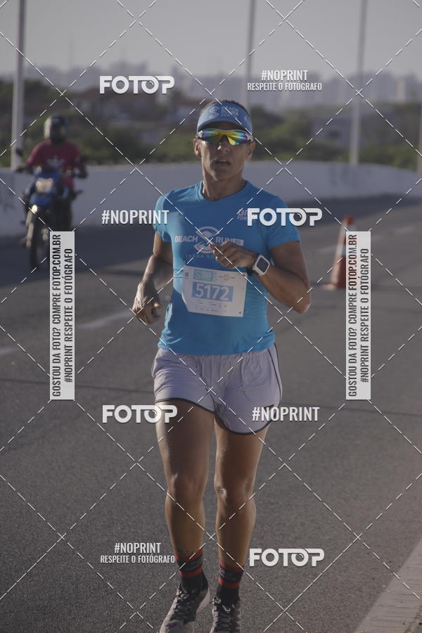 Buy your photos of the eventBRB FORTAL on Fotop