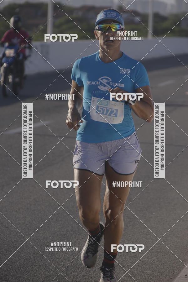 Buy your photos of the eventBRB FORTAL on Fotop