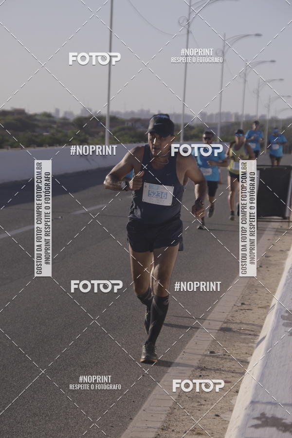 Buy your photos of the eventBRB FORTAL on Fotop