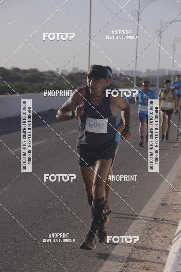 Buy your photos of the eventBRB FORTAL on Fotop