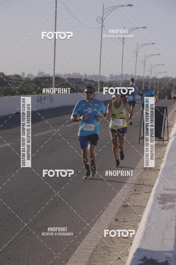 Buy your photos of the eventBRB FORTAL on Fotop