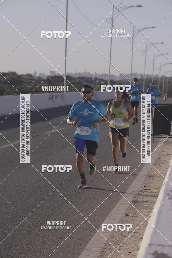 Buy your photos of the eventBRB FORTAL on Fotop