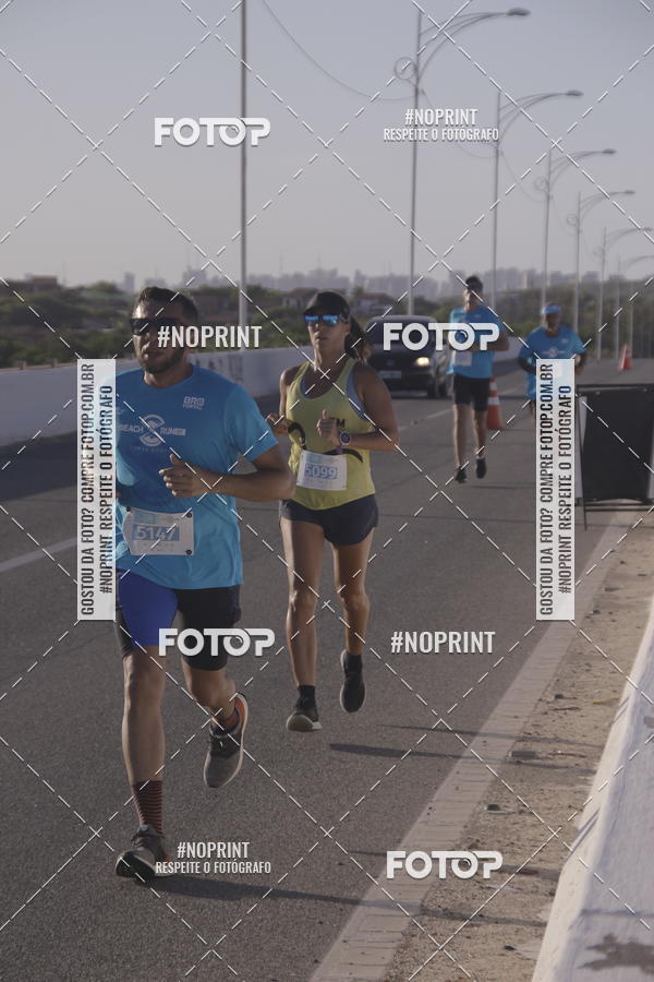 Buy your photos of the eventBRB FORTAL on Fotop