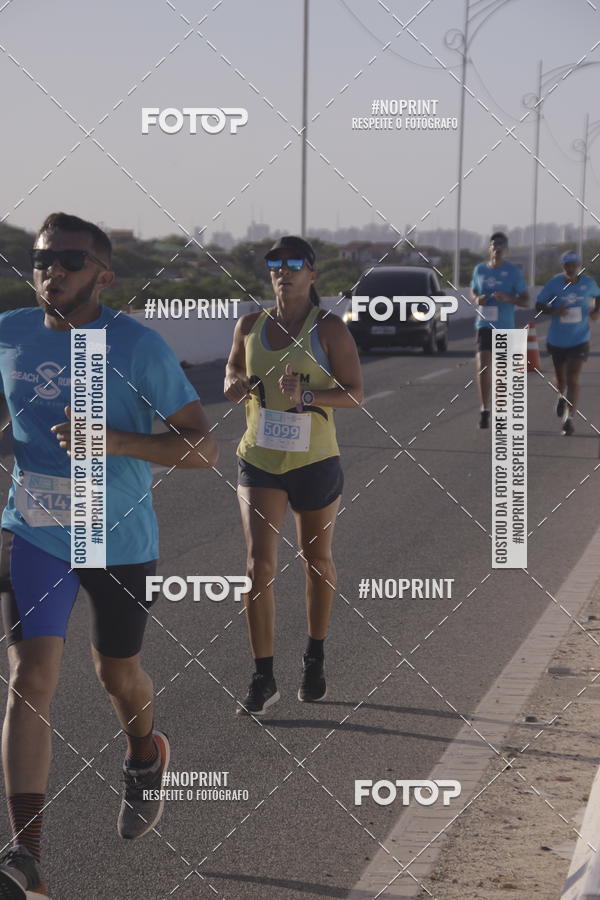 Buy your photos of the eventBRB FORTAL on Fotop