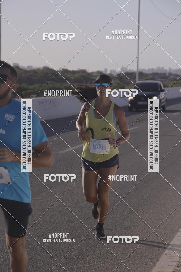 Buy your photos of the eventBRB FORTAL on Fotop