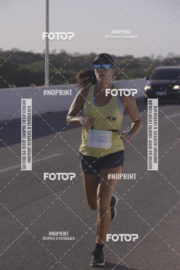 Buy your photos of the eventBRB FORTAL on Fotop