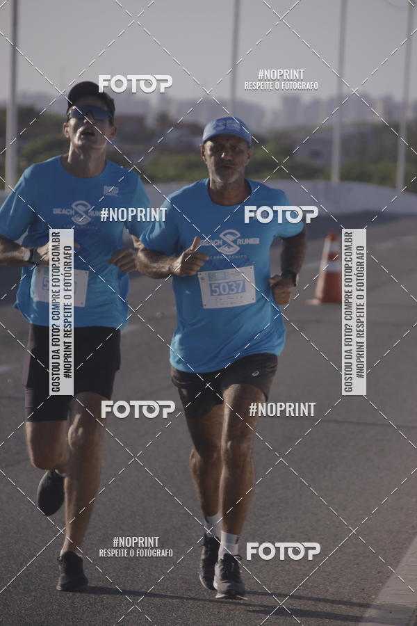 Buy your photos of the eventBRB FORTAL on Fotop