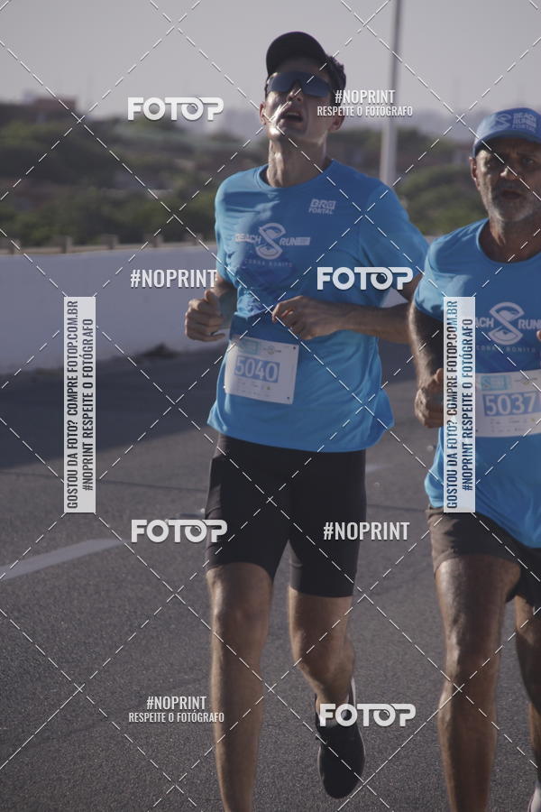 Buy your photos of the eventBRB FORTAL on Fotop