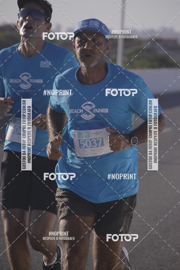 Buy your photos of the eventBRB FORTAL on Fotop