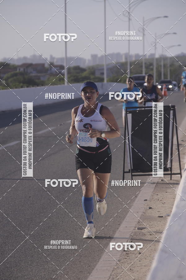 Buy your photos of the eventBRB FORTAL on Fotop