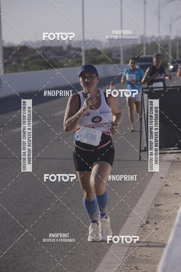 Buy your photos of the eventBRB FORTAL on Fotop