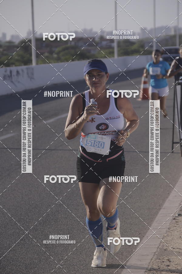 Buy your photos of the eventBRB FORTAL on Fotop