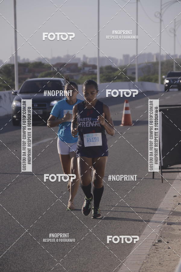 Buy your photos of the eventBRB FORTAL on Fotop