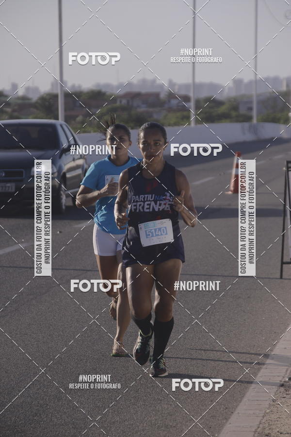 Buy your photos of the eventBRB FORTAL on Fotop