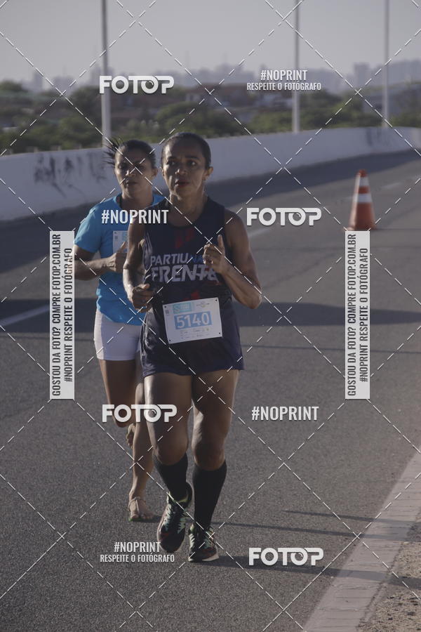 Buy your photos of the eventBRB FORTAL on Fotop