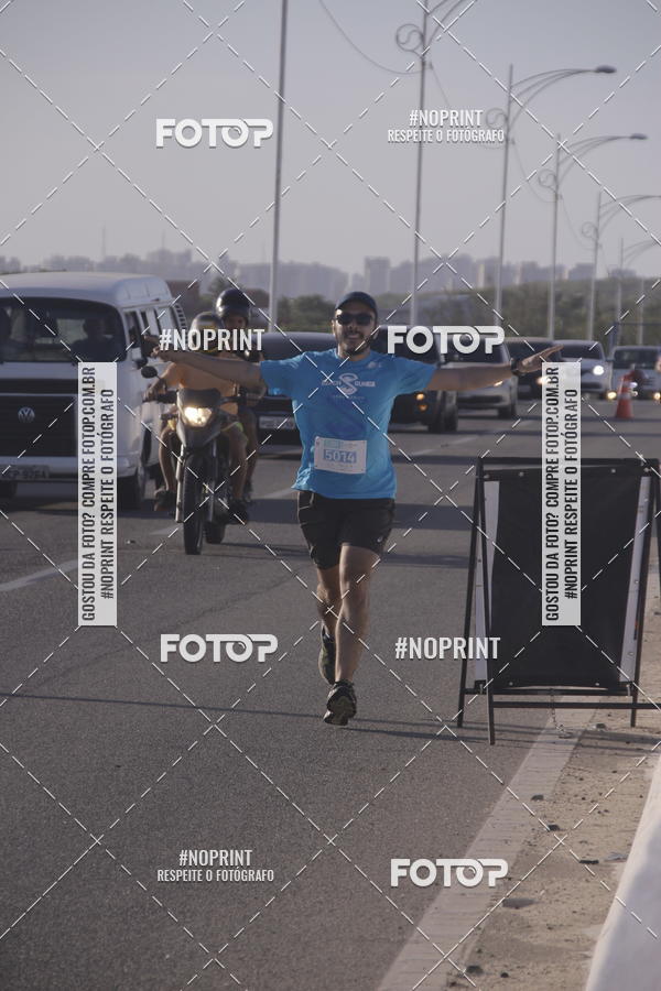 Buy your photos of the eventBRB FORTAL on Fotop