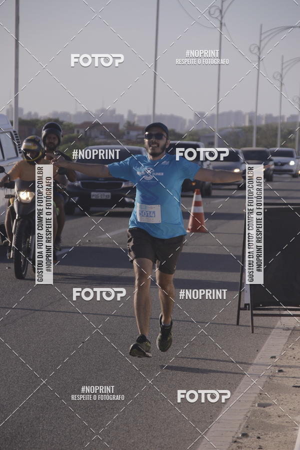 Buy your photos of the eventBRB FORTAL on Fotop