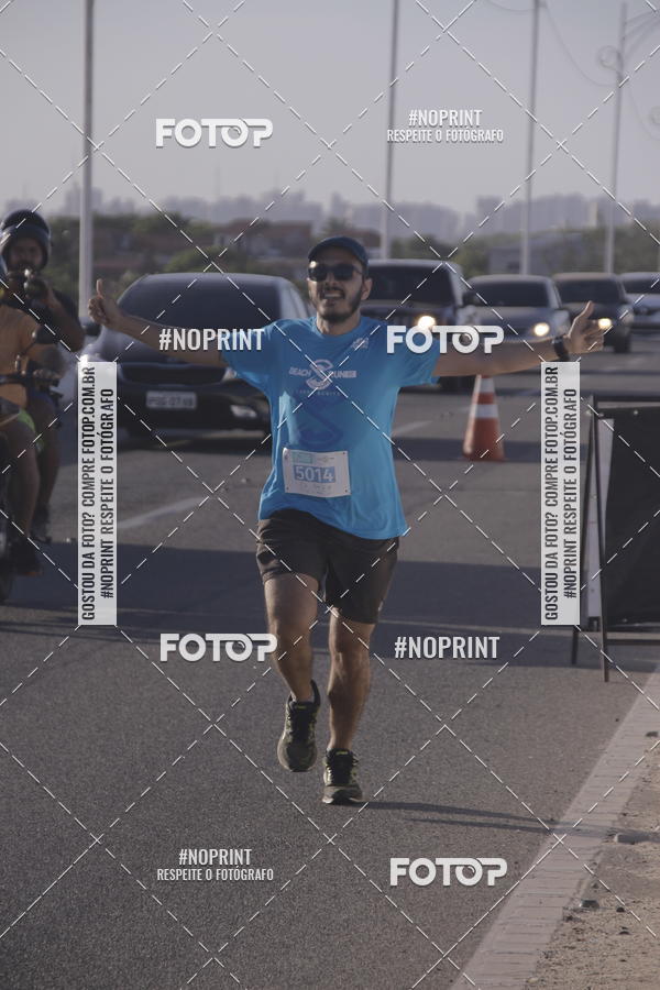 Buy your photos of the eventBRB FORTAL on Fotop