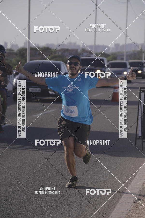 Buy your photos of the eventBRB FORTAL on Fotop