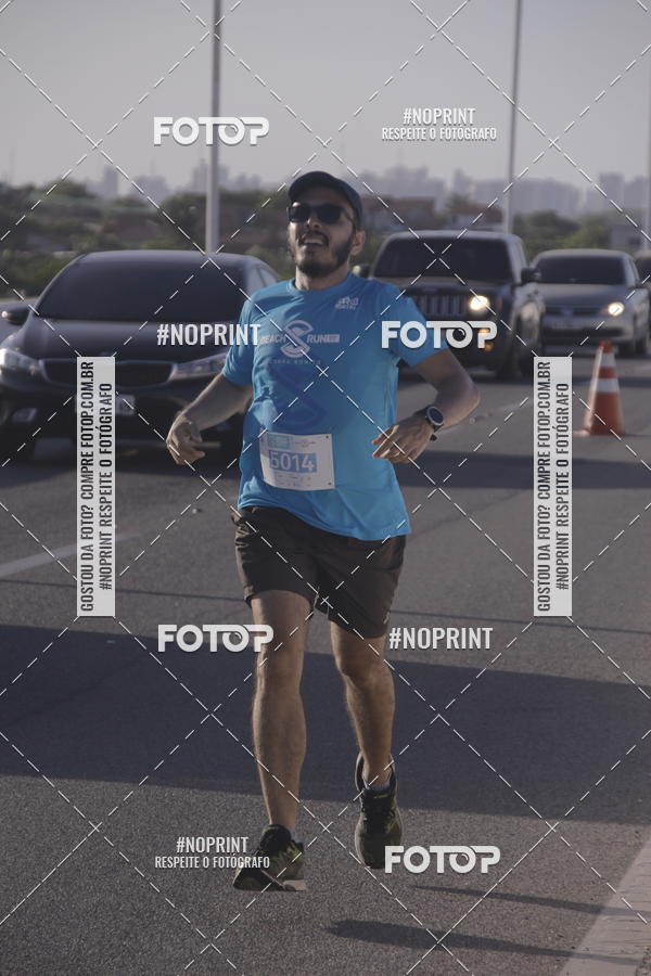 Buy your photos of the eventBRB FORTAL on Fotop