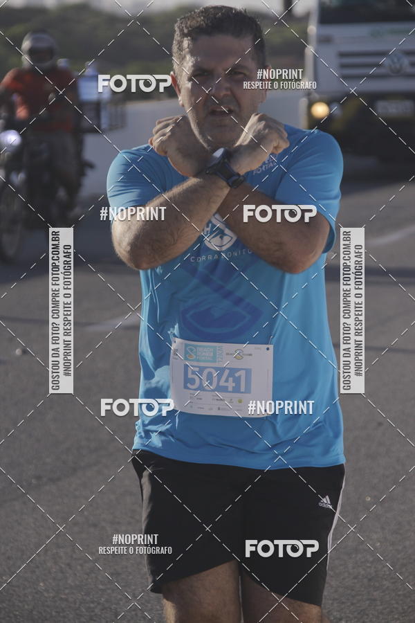 Buy your photos of the eventBRB FORTAL on Fotop