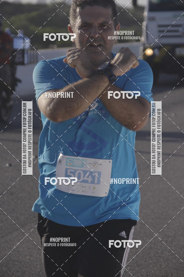 Buy your photos of the eventBRB FORTAL on Fotop