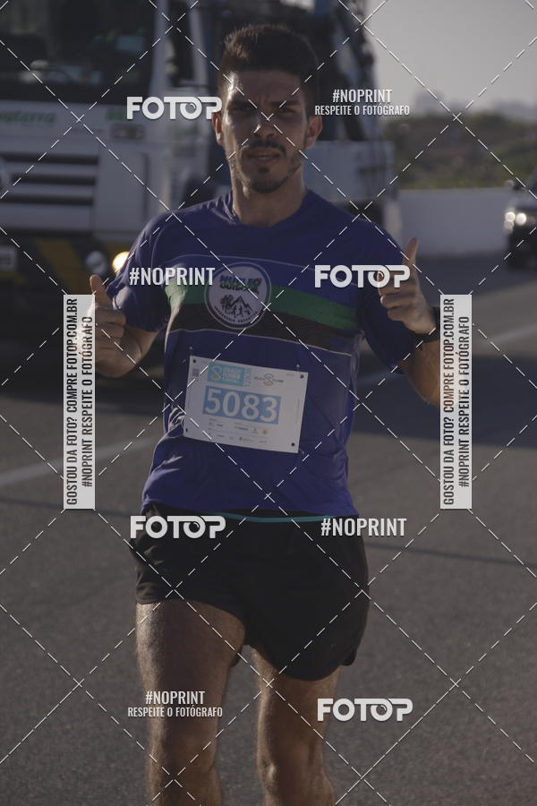 Buy your photos of the eventBRB FORTAL on Fotop