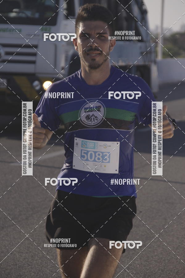 Buy your photos of the eventBRB FORTAL on Fotop