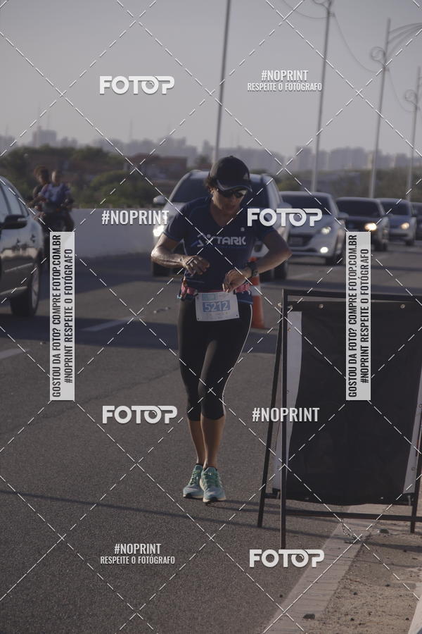 Buy your photos of the eventBRB FORTAL on Fotop