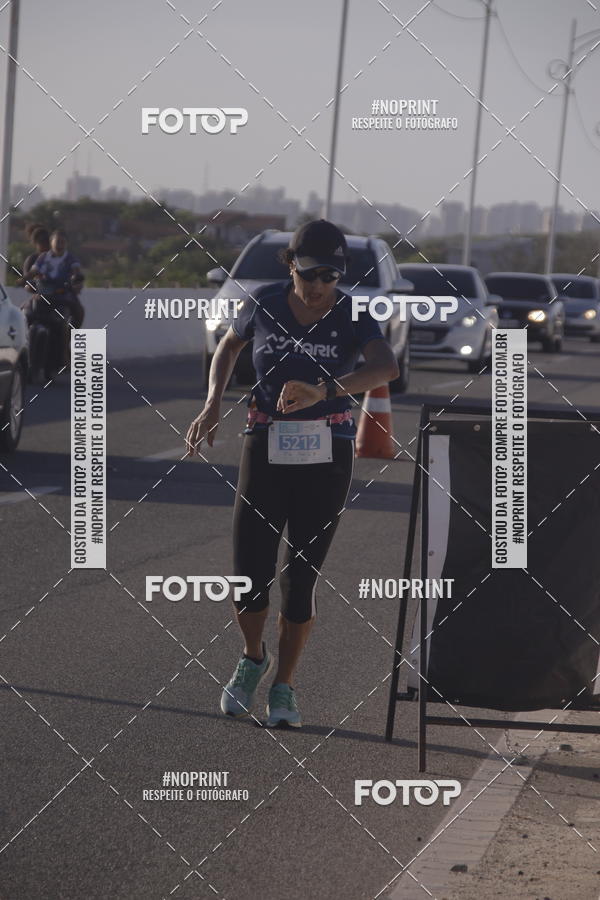 Buy your photos of the eventBRB FORTAL on Fotop