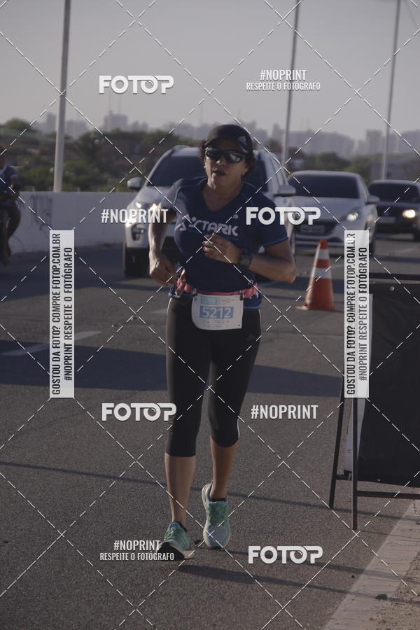 Buy your photos of the eventBRB FORTAL on Fotop